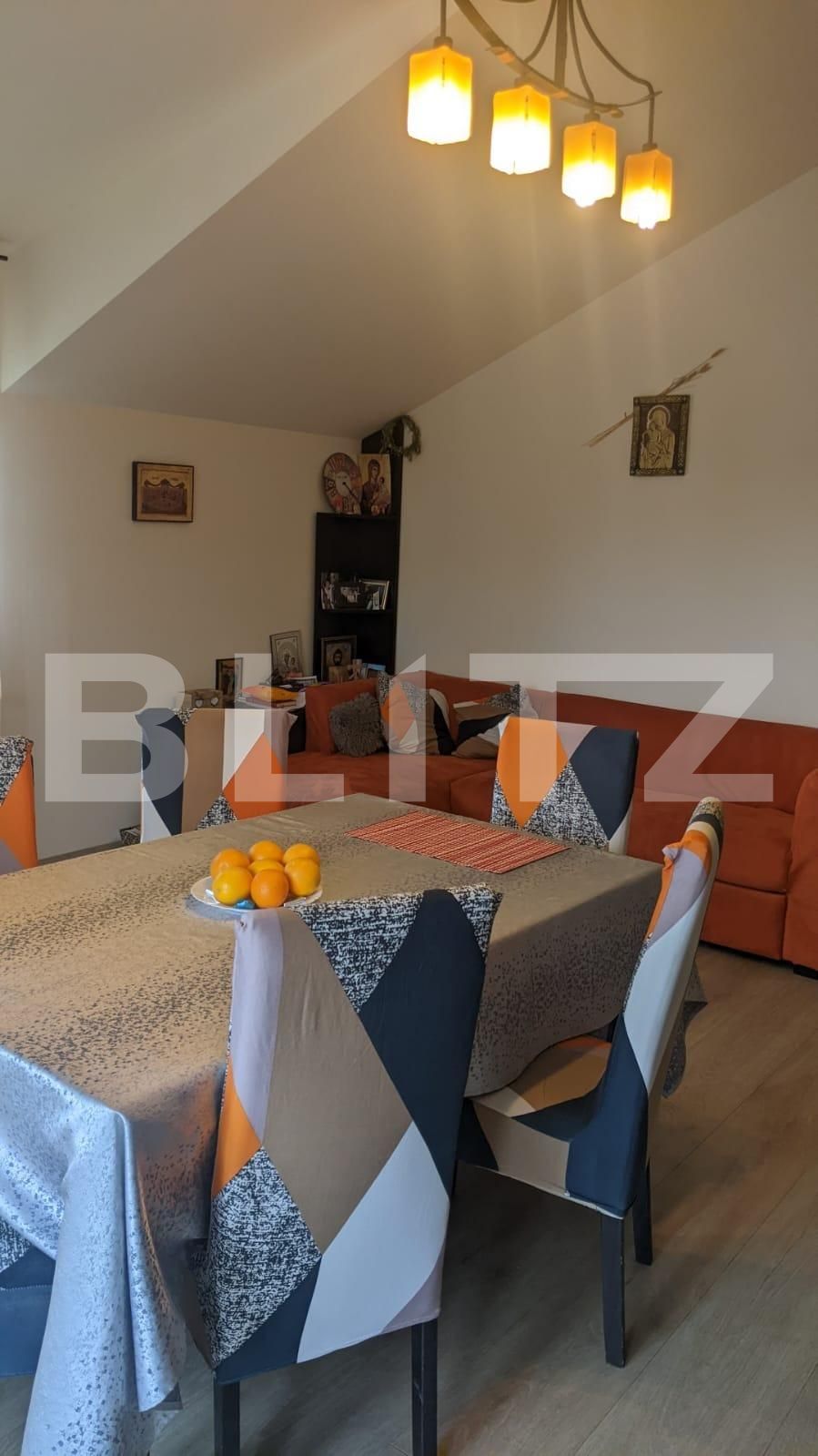 Casa de vânzare 7 camere Soarelui - 94739CV | BLITZ Timișoara | Poza5