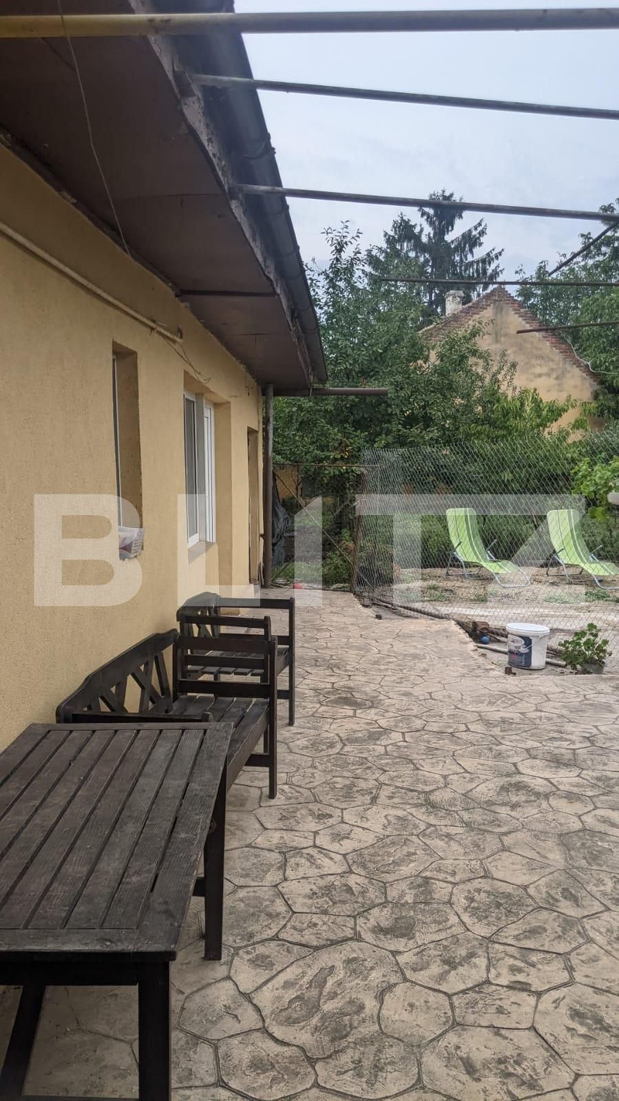 Casa de vânzare 7 camere Soarelui - 94739CV | BLITZ Timișoara | Poza11