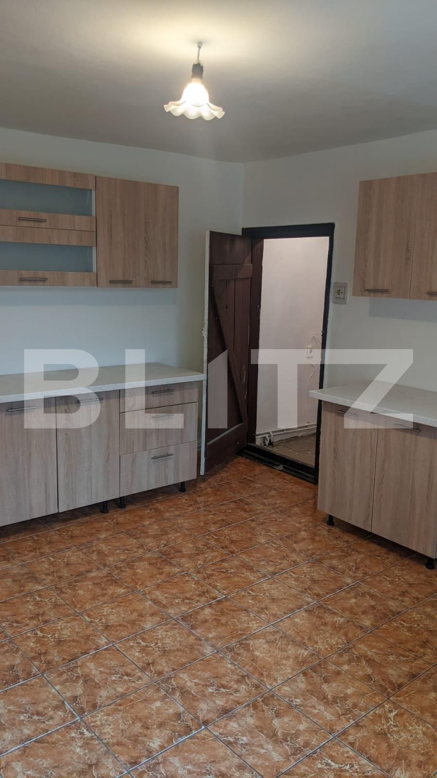 Casa de vânzare 7 camere Soarelui - 94739CV | BLITZ Timișoara | Poza9
