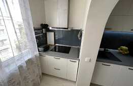 Apartament spatios, 3 camere, 72 mp, Calea Martirilor