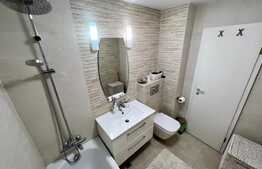 Apartament spatios, 3 camere, 72 mp, Calea Martirilor