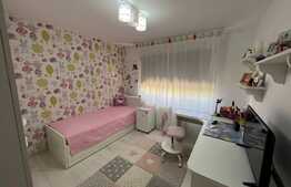 Apartament spatios, 3 camere, 72 mp, Calea Martirilor