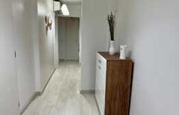 Apartament spatios, 3 camere, 72 mp, Calea Martirilor