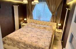 Apartament spatios, 3 camere, 72 mp, Calea Martirilor