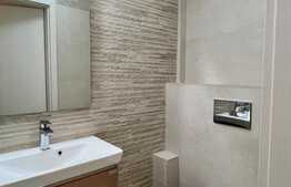 Apartament spatios, 3 camere, 72 mp, Calea Martirilor