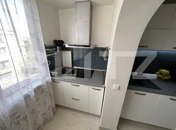 Apartament de vânzare 3 camere Girocului - 94780AV | BLITZ Timișoara | Poza4