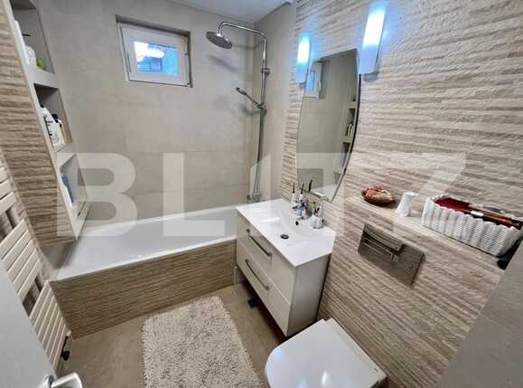 Apartament de vânzare 3 camere Girocului - 94780AV | BLITZ Timișoara | Poza10