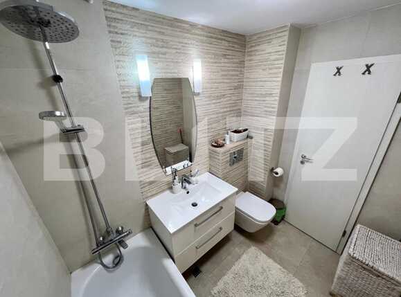 Apartament de vânzare 3 camere Girocului - 94780AV | BLITZ Timișoara | Poza11