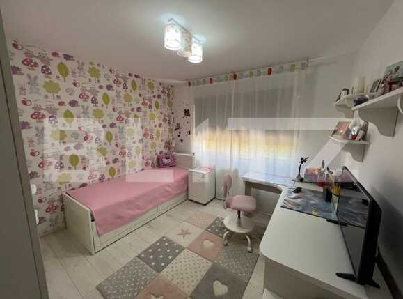 Apartament de vânzare 3 camere Girocului - 94780AV | BLITZ Timișoara | Poza7