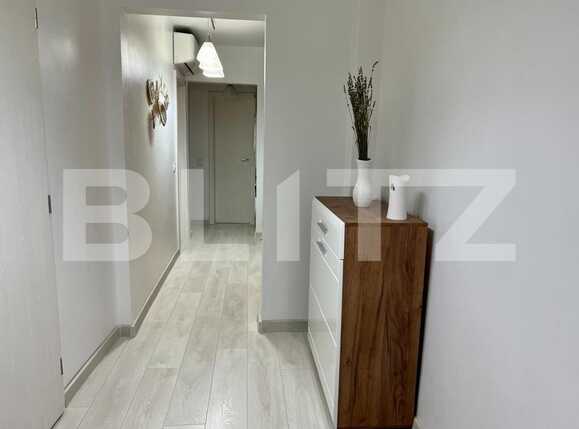 Apartament de vânzare 3 camere Girocului - 94780AV | BLITZ Timișoara | Poza5