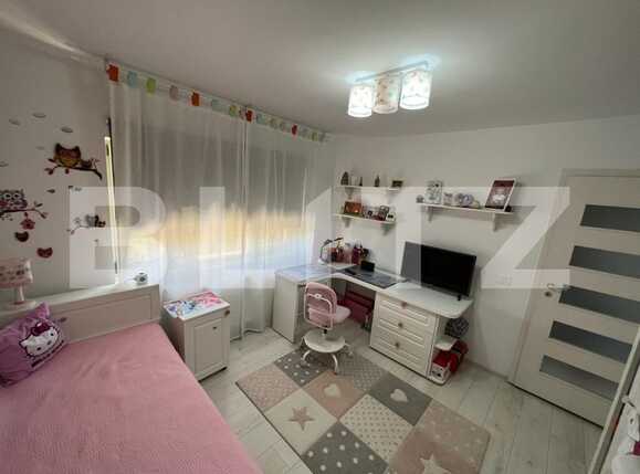 Apartament de vânzare 3 camere Girocului - 94780AV | BLITZ Timișoara | Poza9