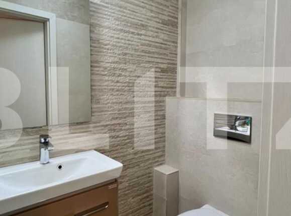 Apartament de vânzare 3 camere Girocului - 94780AV | BLITZ Timișoara | Poza12