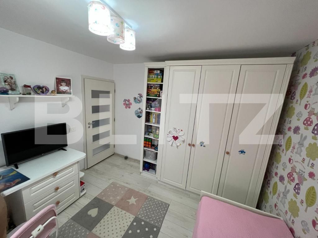 Apartament de vânzare 3 camere Girocului - 94780AV | BLITZ Timișoara | Poza6