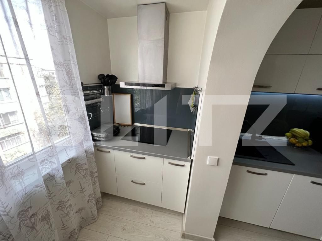 Apartament de vânzare 3 camere Girocului - 94780AV | BLITZ Timișoara | Poza4