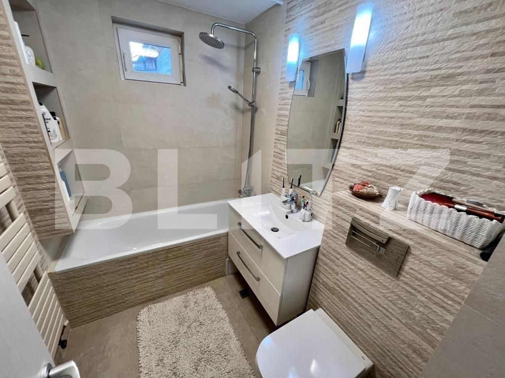Apartament de vânzare 3 camere Girocului - 94780AV | BLITZ Timișoara | Poza10