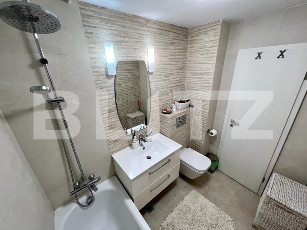 Apartament de vânzare 3 camere Girocului - 94780AV | BLITZ Timișoara | Poza11