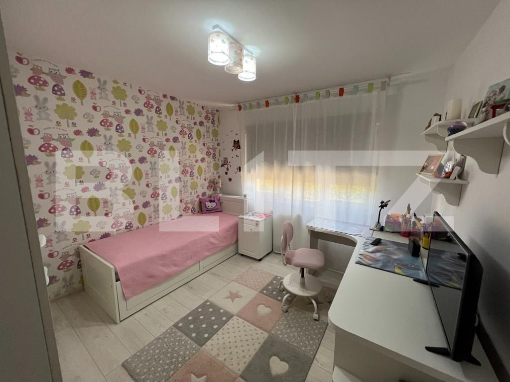 Apartament de vânzare 3 camere Girocului - 94780AV | BLITZ Timișoara | Poza7