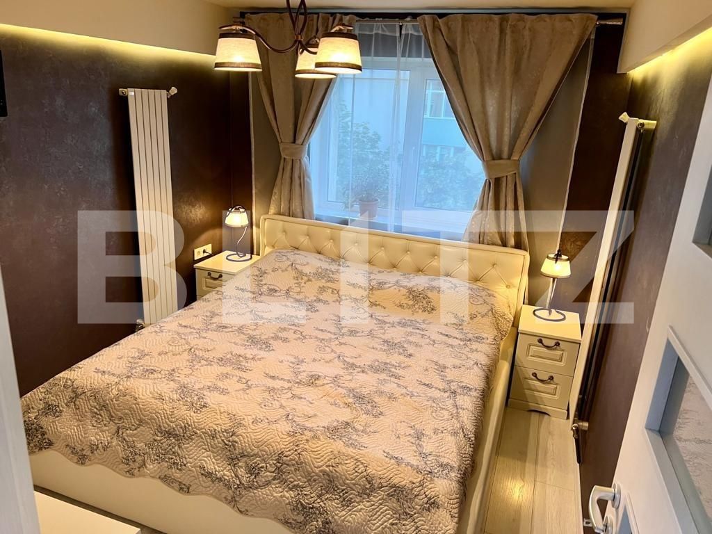 Apartament de vânzare 3 camere Girocului - 94780AV | BLITZ Timișoara | Poza8