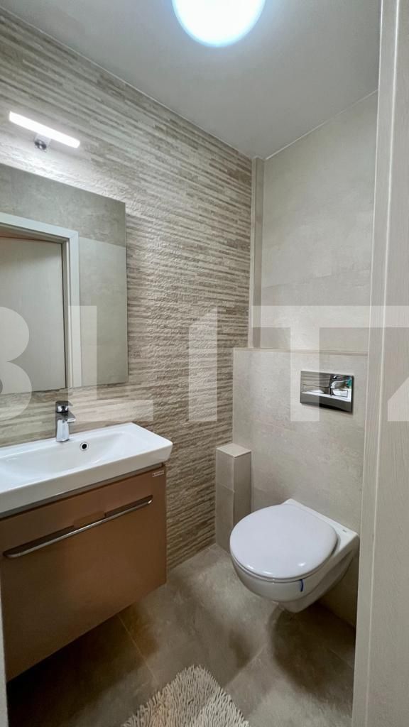 Apartament de vânzare 3 camere Girocului - 94780AV | BLITZ Timișoara | Poza12