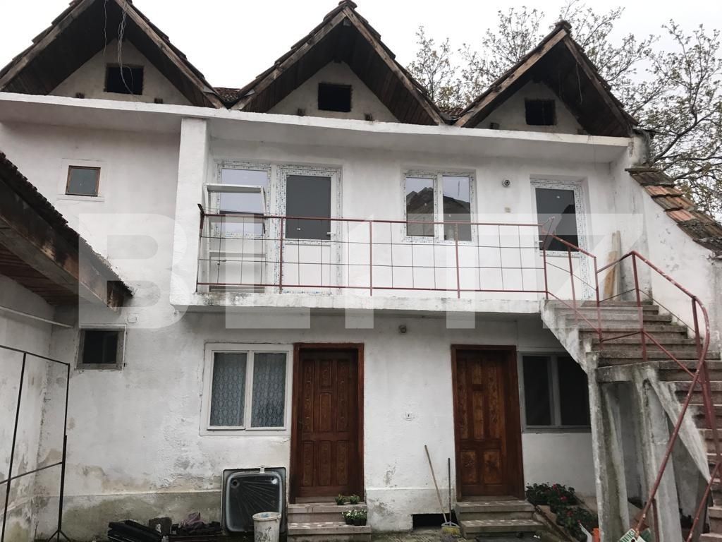 Casa de vânzare 3 camere Exterior Sud - 94836CV | BLITZ Timișoara | Poza4