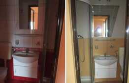 Pensiune cu 13 camere la Arad