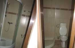 Pensiune cu 13 camere la Arad