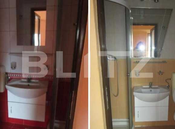 Spațiu comercial de vânzare Exterior Nord - 94839SVC | BLITZ Timișoara | Poza5