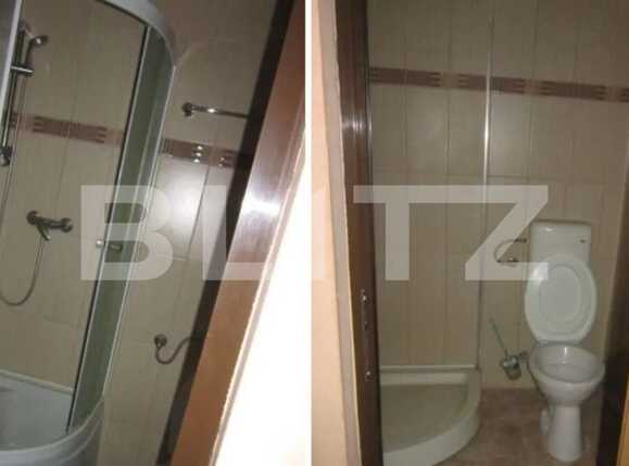 Spațiu comercial de vânzare Exterior Nord - 94839SVC | BLITZ Timișoara | Poza7