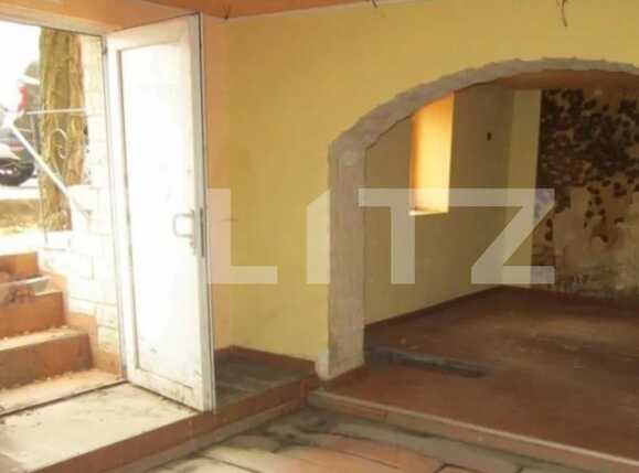 Spațiu comercial de vânzare Exterior Nord - 94839SVC | BLITZ Timișoara | Poza3