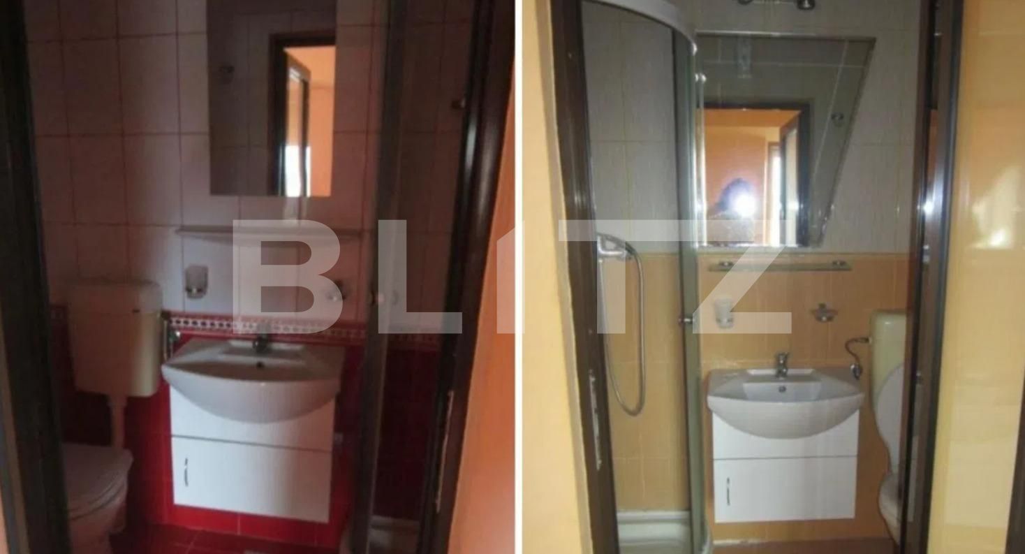 Spațiu comercial de vânzare Exterior Nord - 94839SVC | BLITZ Timișoara | Poza5