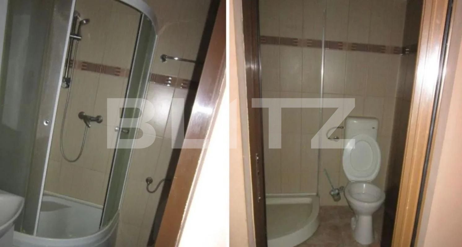 Spațiu comercial de vânzare Exterior Nord - 94839SVC | BLITZ Timișoara | Poza7