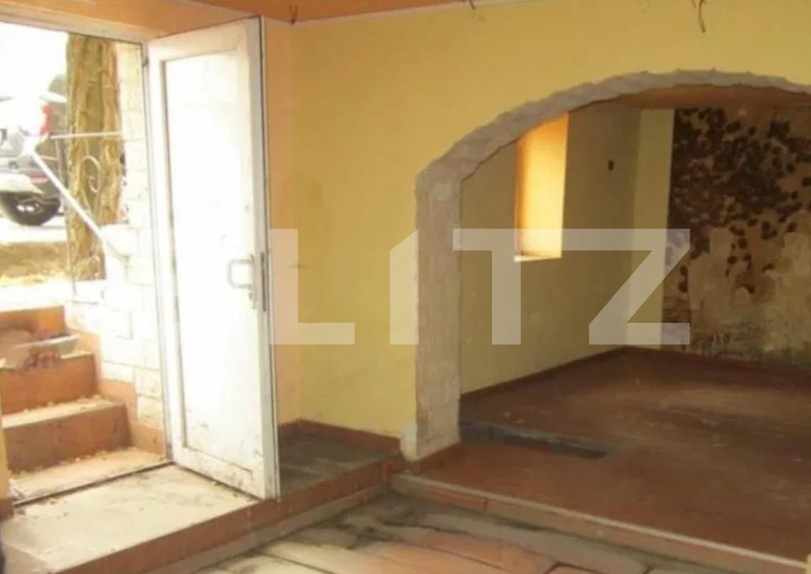 Spațiu comercial de vânzare Exterior Nord - 94839SVC | BLITZ Timișoara | Poza3