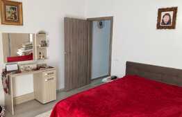 Oportunitate! Apartament 2 camere, gradina, zona Buziasului