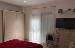 Oportunitate! Apartament 2 camere, gradina, zona Buziasului