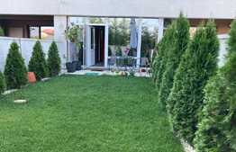 Oportunitate! Apartament 2 camere, gradina, zona Buziasului