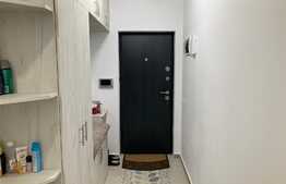 Oportunitate! Apartament 2 camere, gradina, zona Buziasului