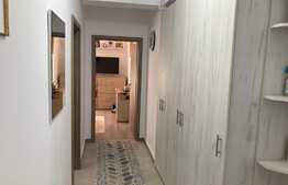 Oportunitate! Apartament 2 camere, gradina, zona Buziasului