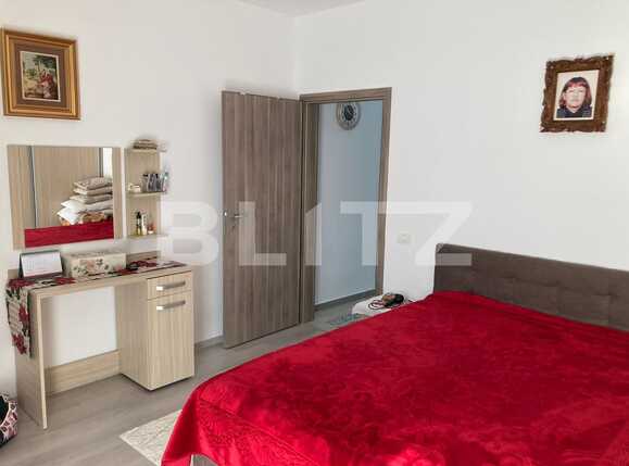 Apartament de vânzare 2 camere Buziasului - 94856AV | BLITZ Timișoara | Poza5