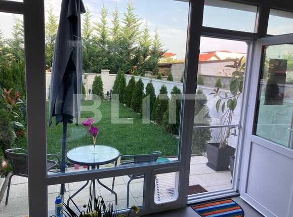 Apartament de vânzare 2 camere Buziasului - 94856AV | BLITZ Timișoara | Poza8