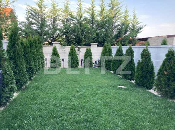 Apartament de vânzare 2 camere Buziasului - 94856AV | BLITZ Timișoara | Poza9