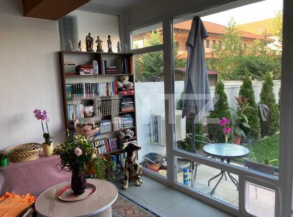 Apartament de vânzare 2 camere Buziasului - 94856AV | BLITZ Timișoara | Poza7