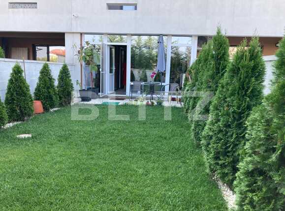 Apartament de vânzare 2 camere Buziasului - 94856AV | BLITZ Timișoara | Poza10