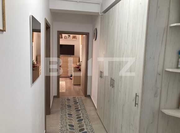 Apartament de vânzare 2 camere Buziasului - 94856AV | BLITZ Timișoara | Poza11