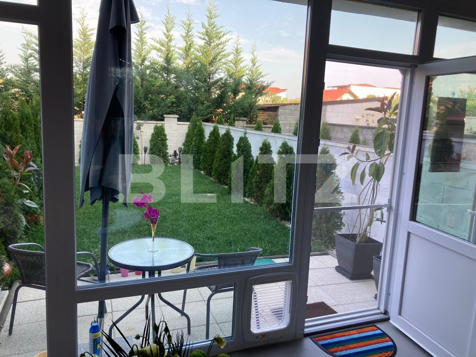 Apartament de vânzare 2 camere Buziasului - 94856AV | BLITZ Timișoara | Poza8