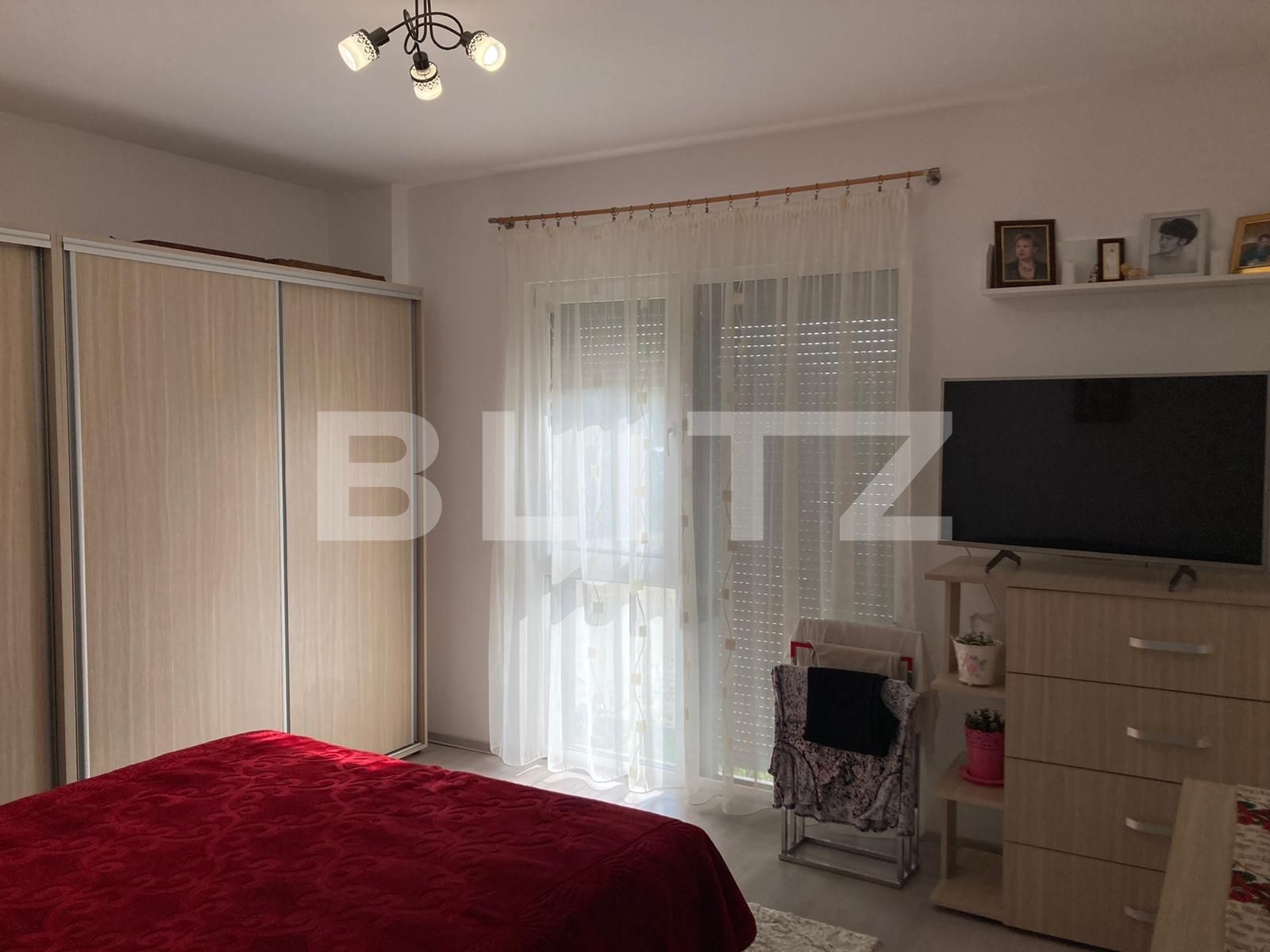 Apartament de vânzare 2 camere Buziasului - 94856AV | BLITZ Timișoara | Poza4