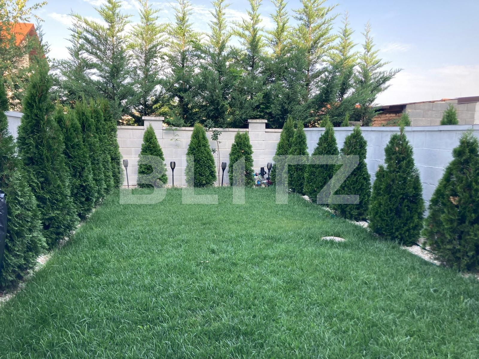 Apartament de vânzare 2 camere Buziasului - 94856AV | BLITZ Timișoara | Poza9