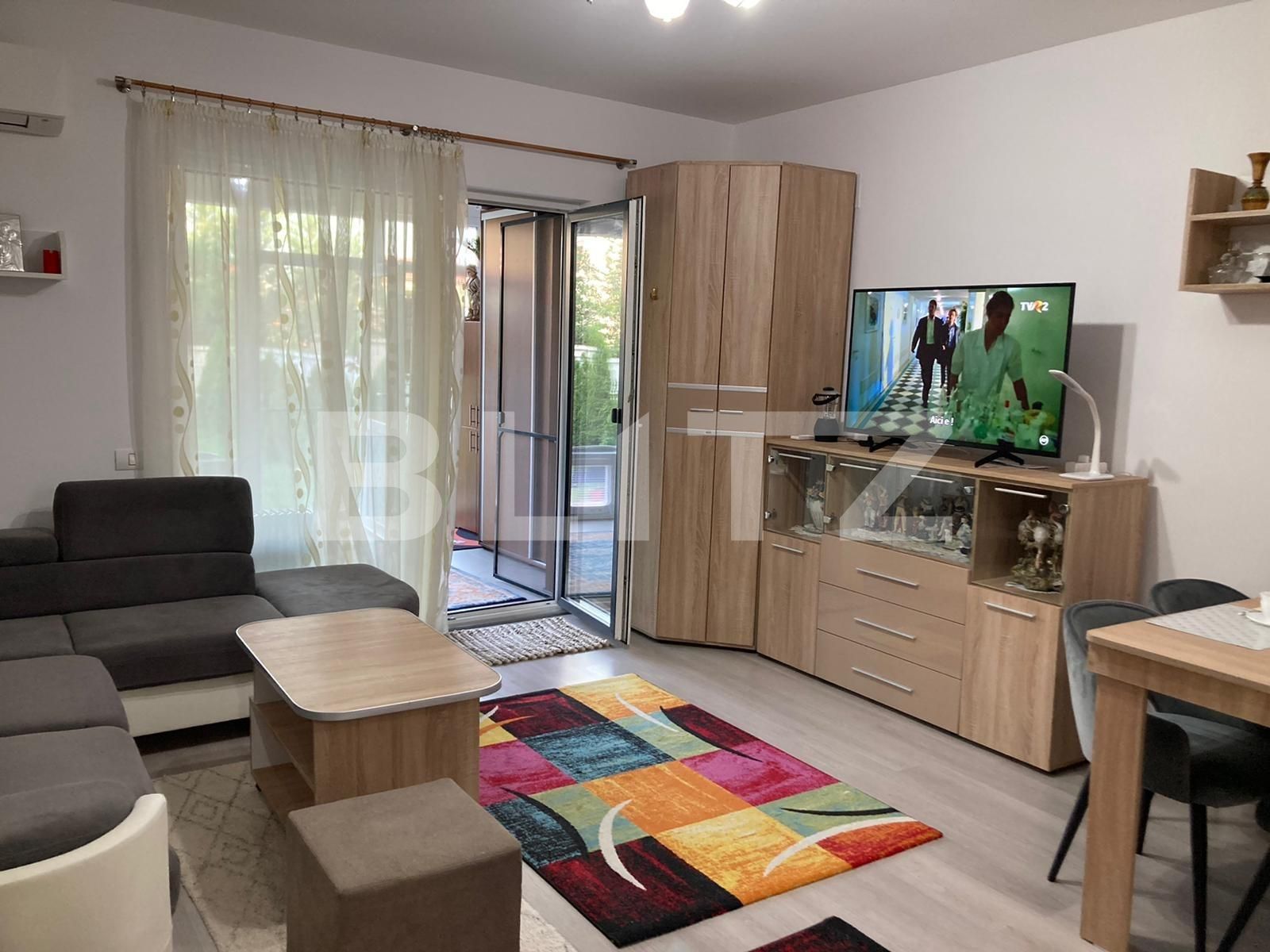 Apartament de vânzare 2 camere Buziasului - 94856AV | BLITZ Timișoara | Poza2