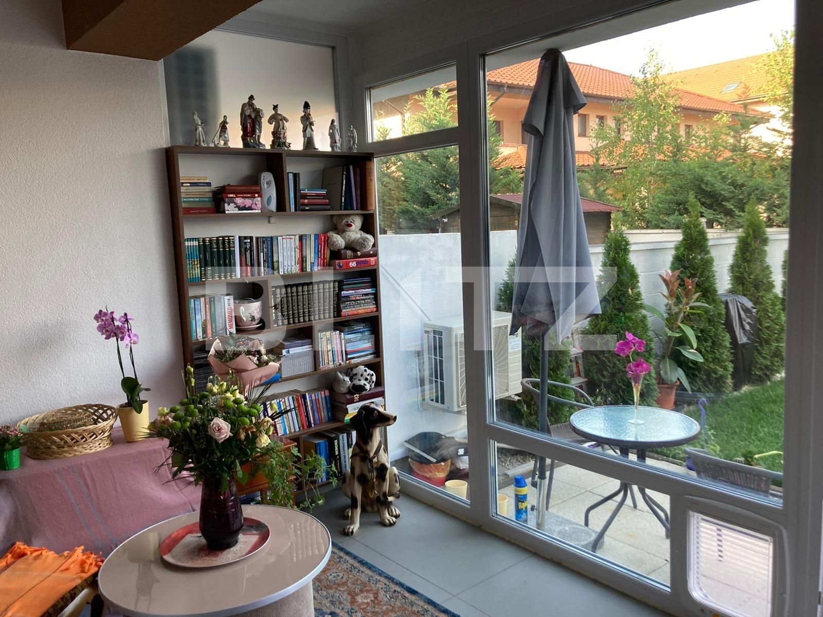 Apartament de vânzare 2 camere Buziasului - 94856AV | BLITZ Timișoara | Poza7