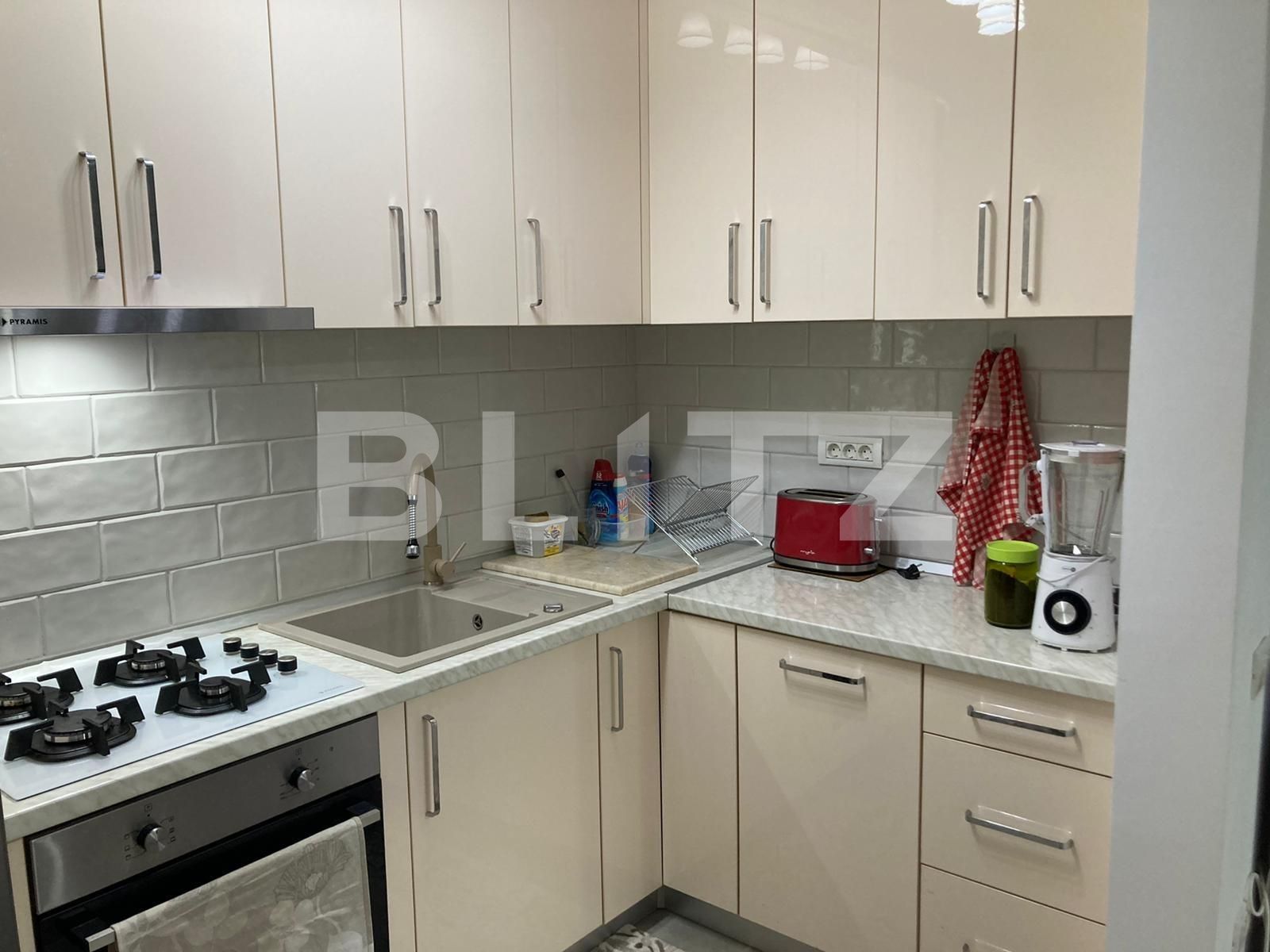 Apartament de vânzare 2 camere Buziasului - 94856AV | BLITZ Timișoara | Poza6