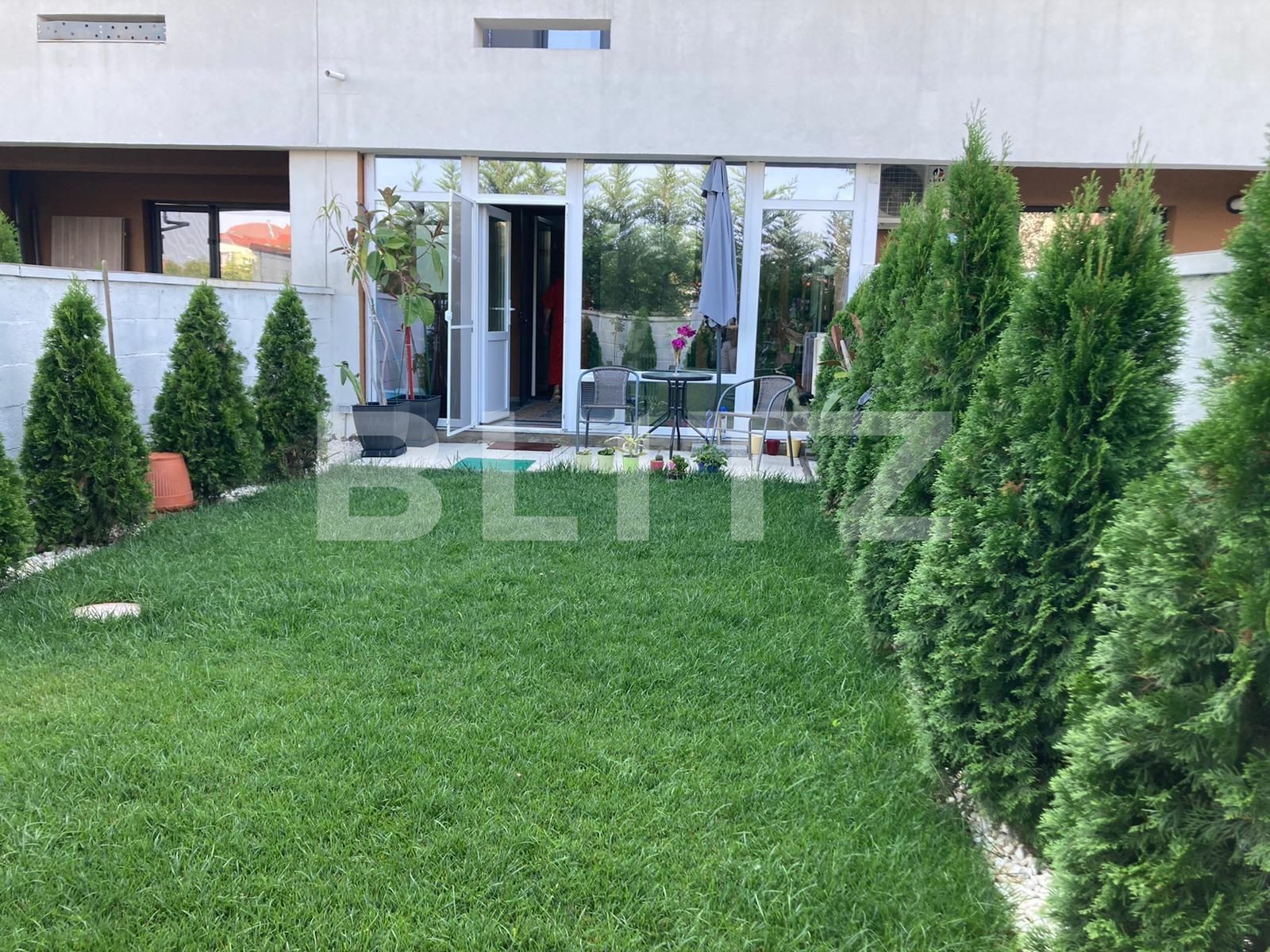 Apartament de vânzare 2 camere Buziasului - 94856AV | BLITZ Timișoara | Poza10